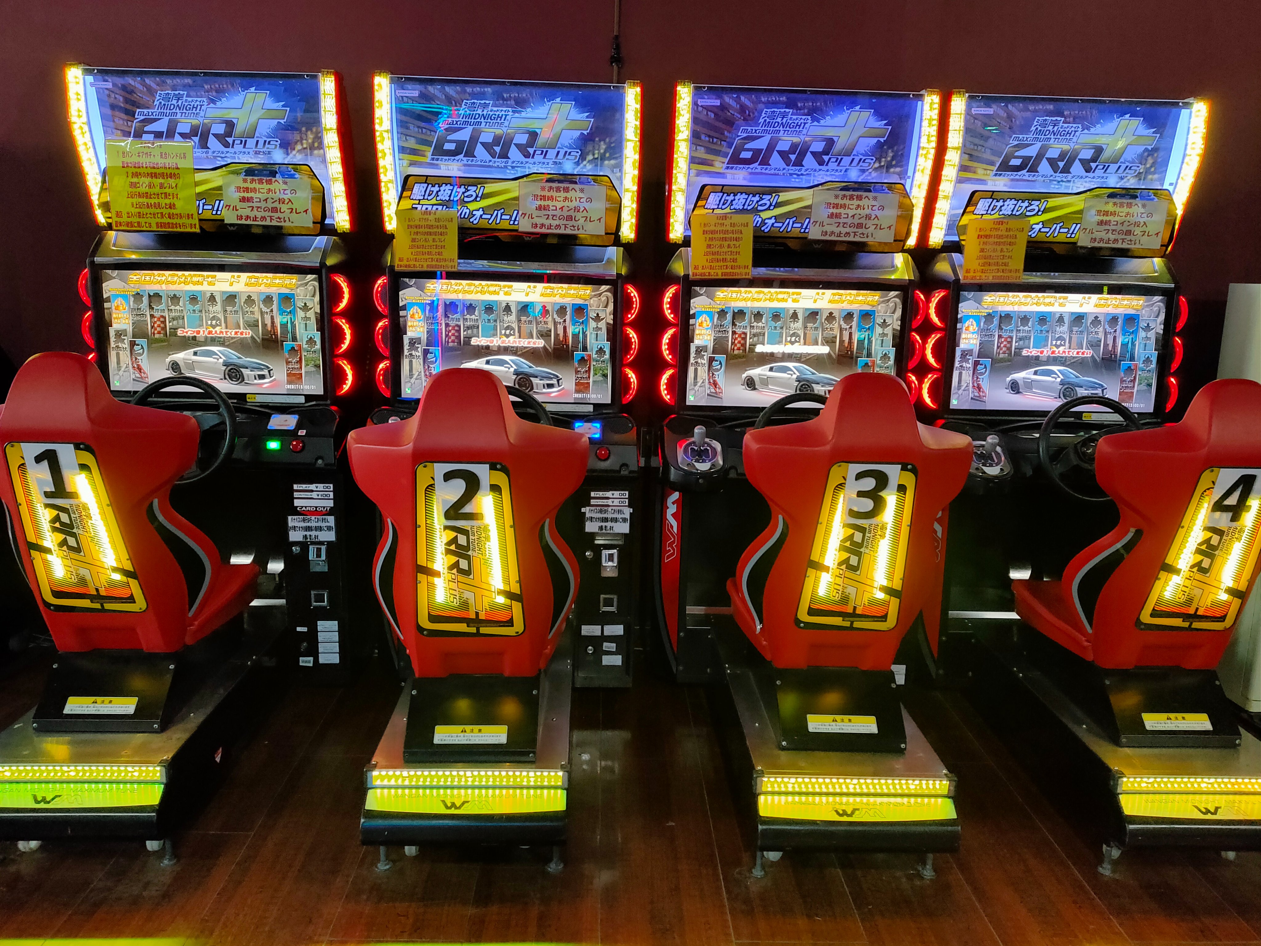 夢之藍［モンジラン］M9 値下げです。 夢之藍［モンジラン］M9 値下げです。