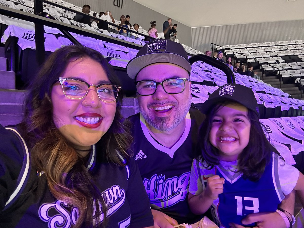 Art Padilla tweet media