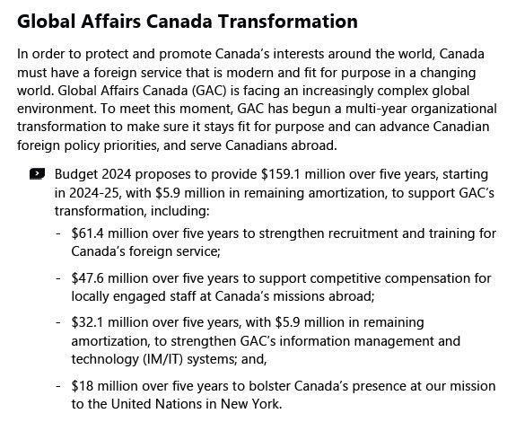 Rob Butler 🇨🇦 tweet media