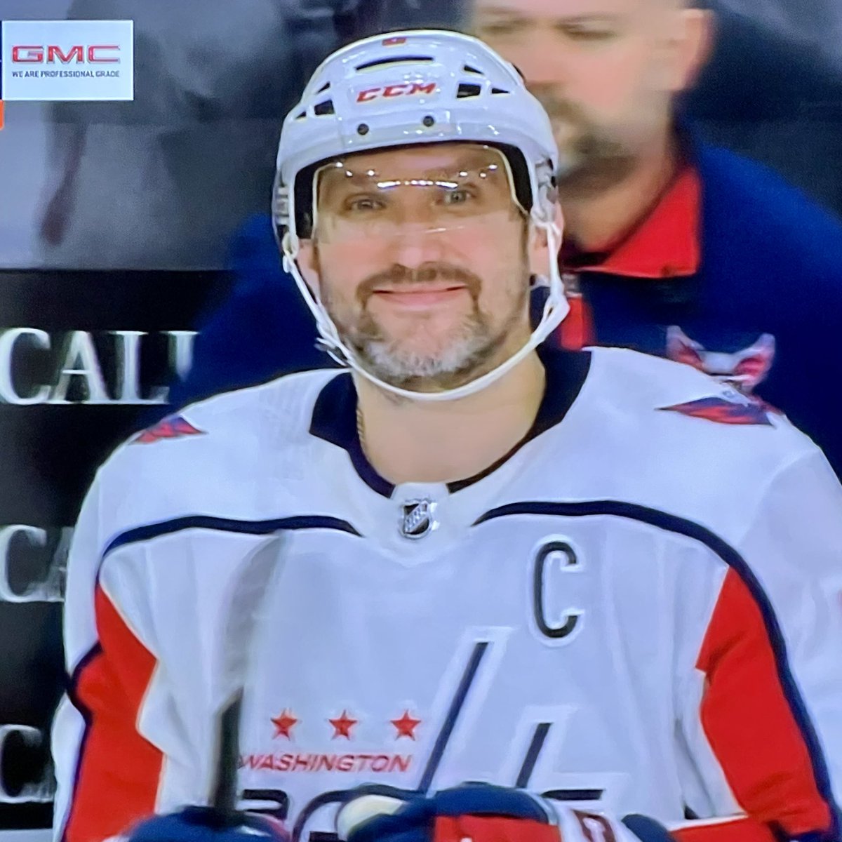 William Stilwell tweet media