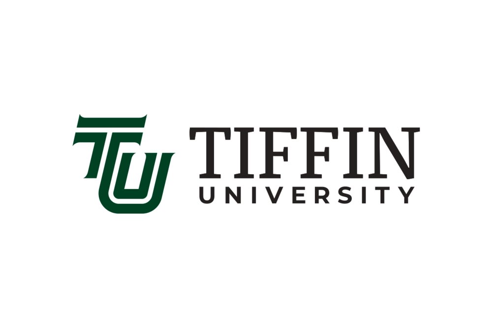 Blessed to receive an offer from Tiffin University! Thanks to @CarrilloZach02 for the oppurtunity. @NateInSports @KYINHoopsAAU @KY_PrepReport