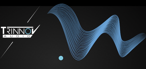 Making It Simple: Trinnov Releases Design Tool to Optimize Room Layout for WaveForming Technology

READ: avnirvana.com/threads/making…

#hometheater #bass #avnews #avtweeps @AV_NIRVANA @TrinnovAudio @CasterComm @BrightSideHT