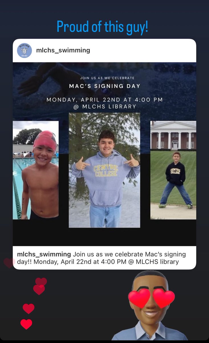 Montas Allen tweet media