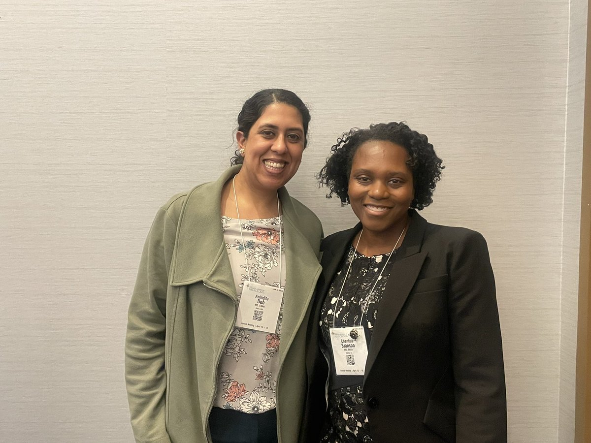 md_bran's tweet photo. Thank you @AANmember for inviting me to lead through DLP, speak on the History of Neurology and to celebrate as a newly designated FAAN member. @AANAM https://t.co/1eq9M0MjYk