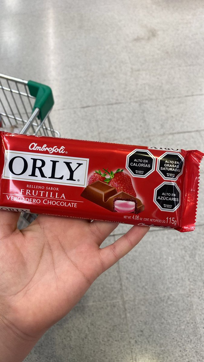 iTitoDash's tweet photo. Uno de mis momentos mas felices en mi trabajo...
#orly #Chile https://t.co/c6ZIXdwAdS