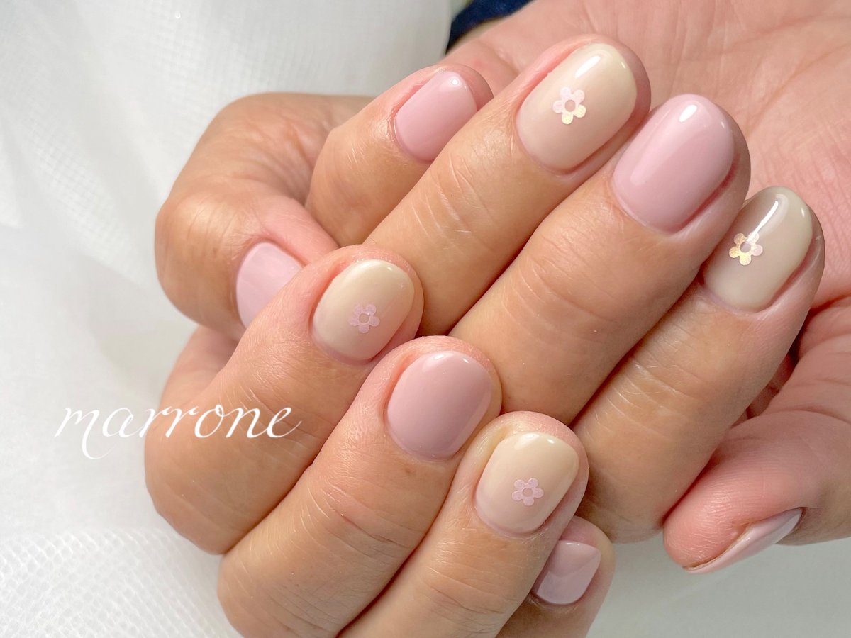 【久喜 ネイル】ピンクネイル
nail-marrone.com/blog/20240417-…

 #久喜ネイル #春ネイル #ネイル #ジェル #スカルプ #ネイルサロン #ネイルスクール #久喜 #白岡 #蓮田 #上尾 #羽生 #加須 #幸手 #古河 #杉戸