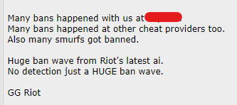 GamerDoc tweet media