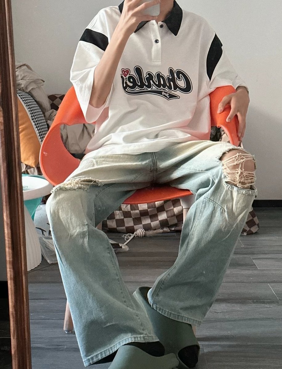 昊天 $可互推 tweet media
