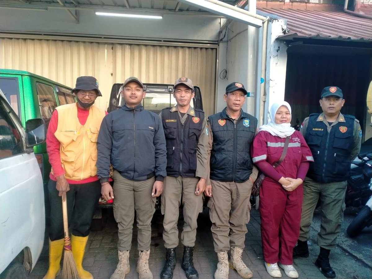bdg.cikutra tweet media