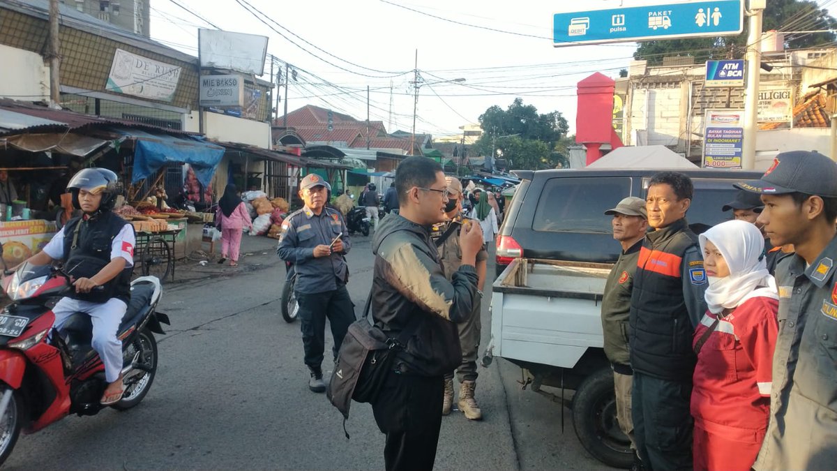 bdg.cikutra tweet media