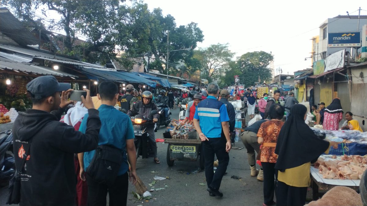 bdg.cikutra tweet media