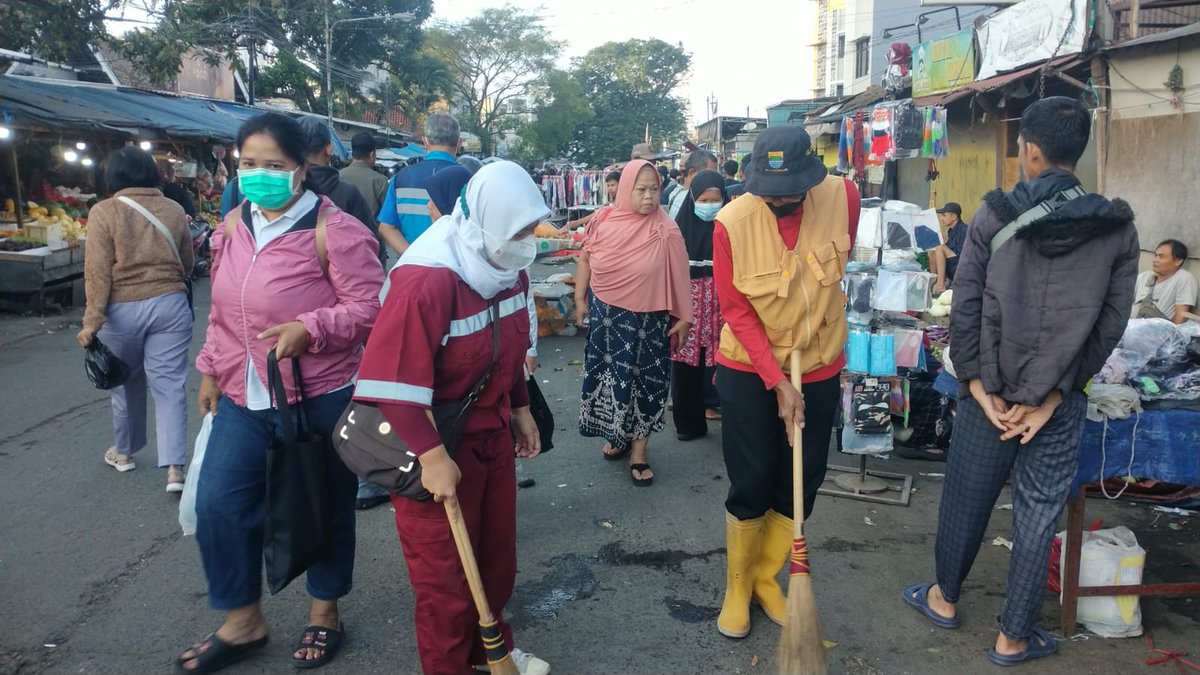bdg.cikutra tweet media