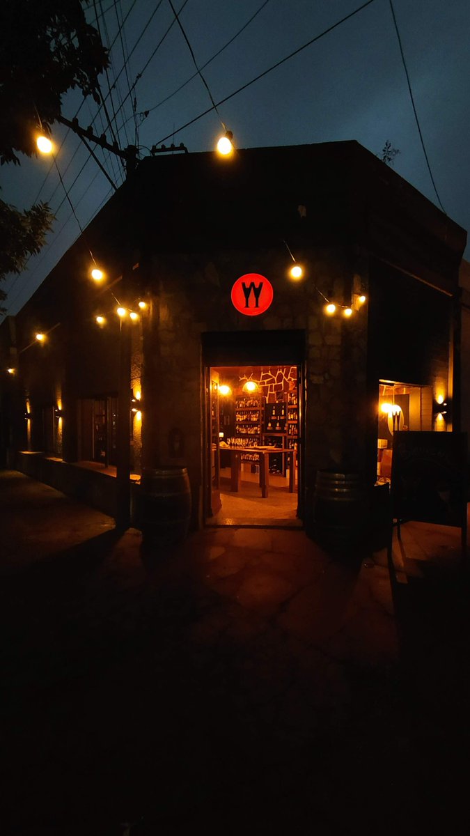 El Guerrillero tweet media