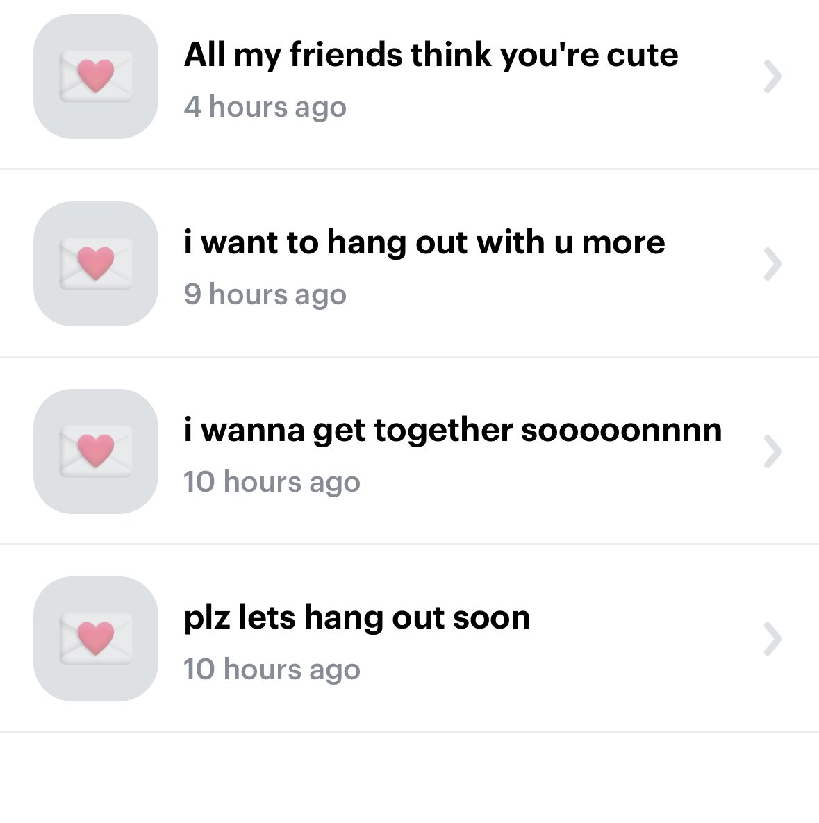 𝓝𝓮𝓮𝓴𝓸! tweet media