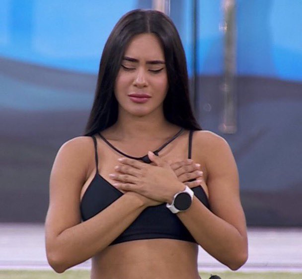 cowentei's tweet photo. É SOBRE REPRESENTATIVIDADE

SIMPLESMENTE ISABELLE NOGUEIRA  ❤️⭐️🏹 https://t.co/R3wNVVi5tL