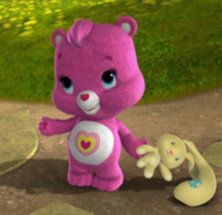 yo cuando mi novio me empieza hablar como niña chiquita