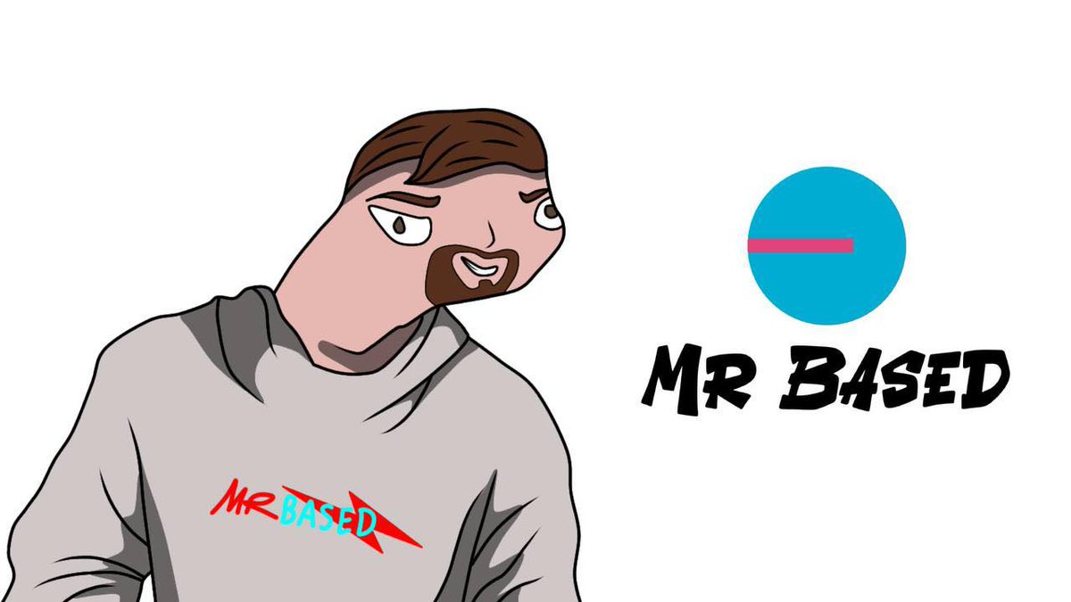 ** Don't miss out!  Only 5 spots left to win your share of $10,000 in Base ETH!**   

** Celebrate our upcoming memecoin launch on Base Blockchain (June 1st) with this epic giveaway! **  

** 5 winners will each get $2,000 Base ETH!**  

Time is running out! Contest ends May