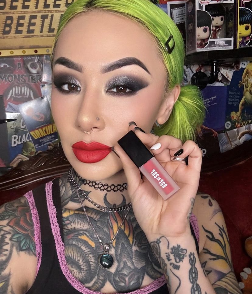 You guys have to try DSL by SDL!