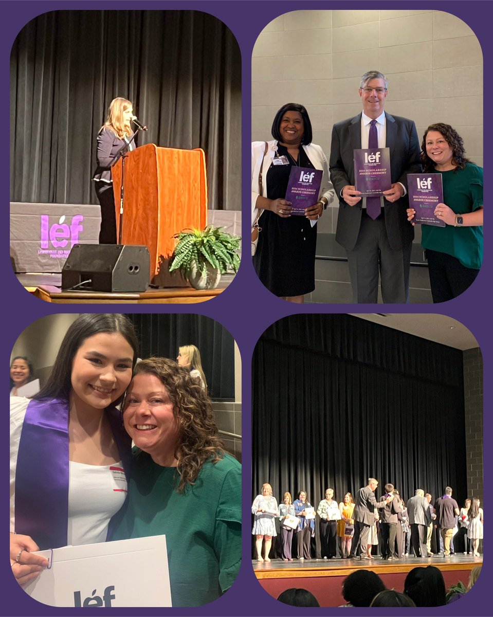 Rachel E Garrett (@garrettrachele) on Twitter photo Wonderful night celebrating all of the <a href="/lisdef/">LEF</a> scholarship and fellowship recipients. Congratulations and make <a href="/LewisvilleISD/">Lewisville ISD</a> proud! ๐๐ป๐๐ป<a href="/plunkett_andy/">Andy Plunkett</a> <a href="/ChantellUpshaw/">Chantell Upshaw</a> #ProudChief Wonderful night celebrating all of the <a href="/lisdef/">LEF</a> scholarship and fellowship recipients. Congratulations and make <a href="/LewisvilleISD/">Lewisville ISD</a> proud! ๐๐ป๐๐ป<a href="/plunkett_andy/">Andy Plunkett</a> <a href="/ChantellUpshaw/">Chantell Upshaw</a> #ProudChief