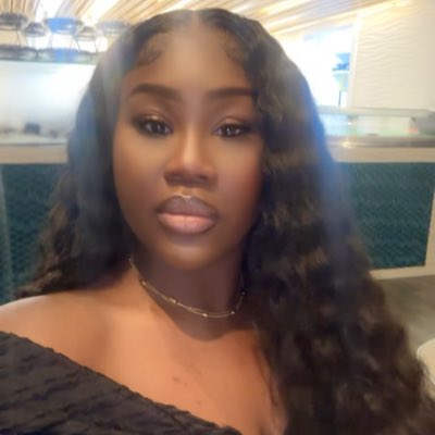 foreignfatimah's tweet photo. #NewProfilePic https://t.co/BleHBwAXWO