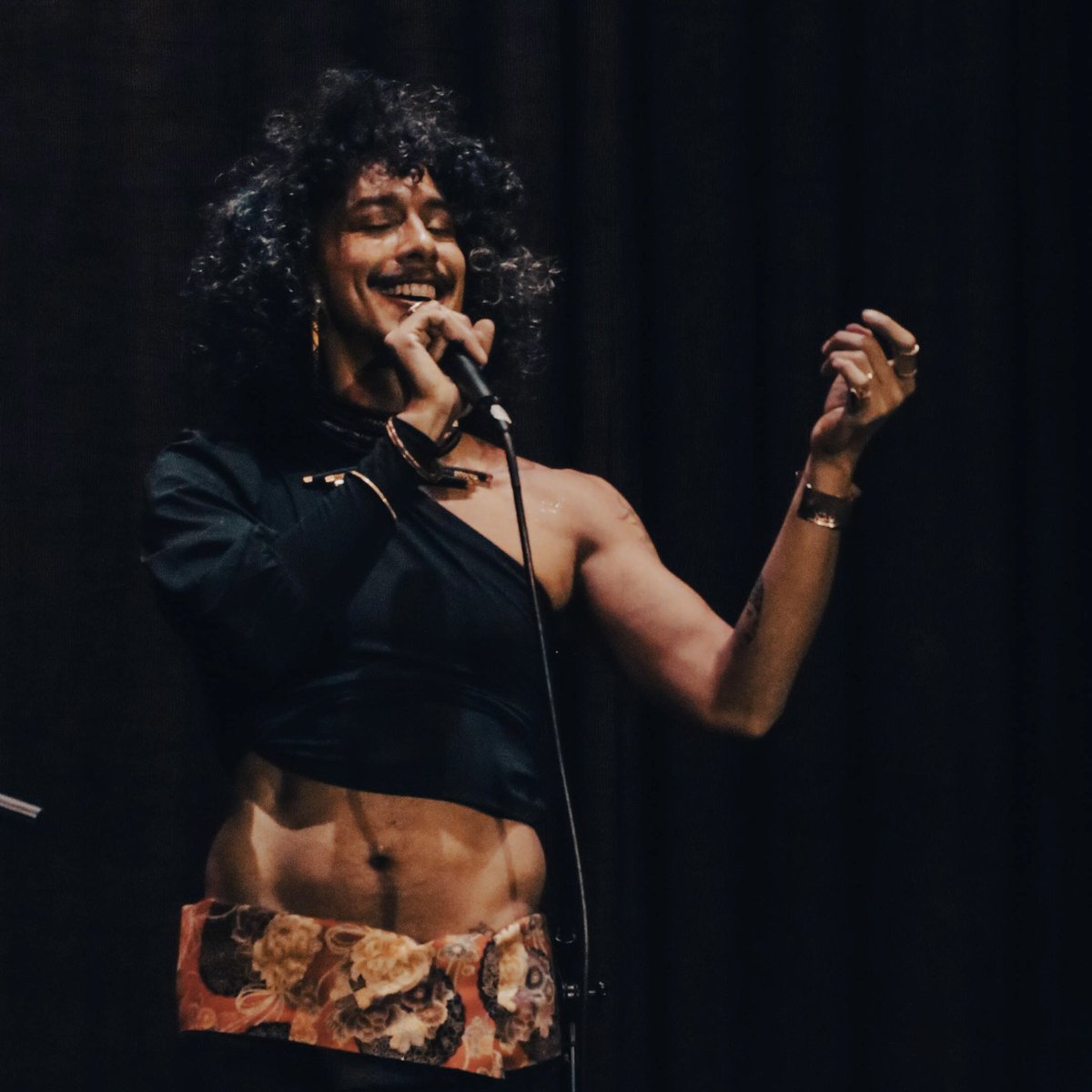 flores_silves3's tweet photo. Recordando aquel bonito concierto en Teatro Casa de La Paz 💖✨ 

Gracias a @CulturaUAMmx por invitarnos 🙌🏽

Fotos de Mario Delgado 📸 https://t.co/WSprgTIity
