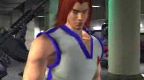shieldver's tweet photo. Hwoarang ass of steel Jin spank hard #shorts #short #tekken8 #trending #... https://t.co/AwFrYlwxy7 via @YouTube 

Watch this video guys is so good https://t.co/dh7mDHn8PV