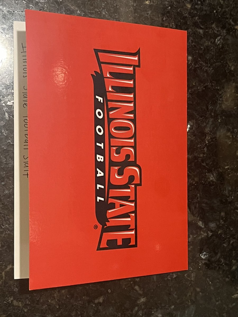 Dallas Amos tweet media