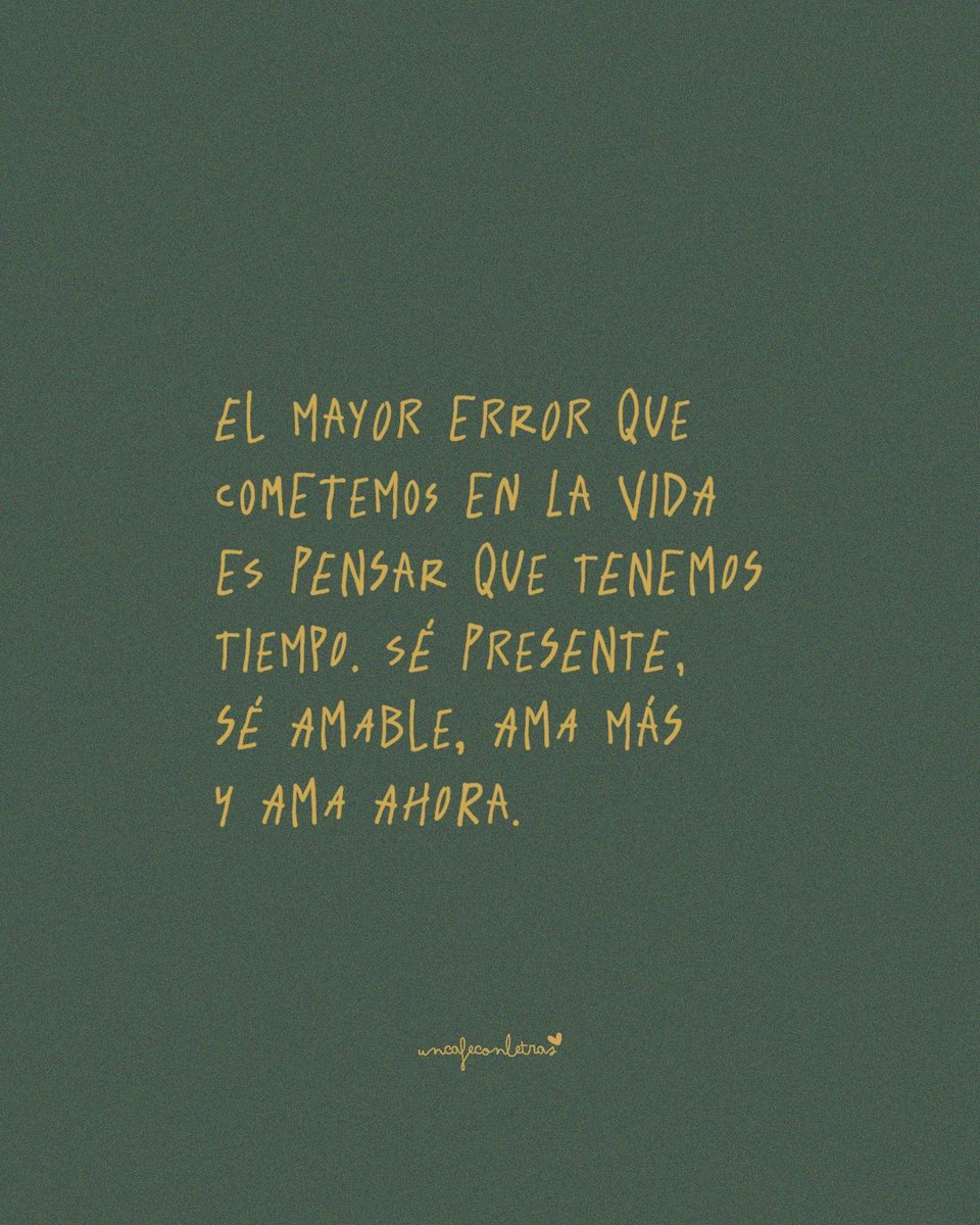 uncafeconletras's tweet photo. https://t.co/Pygr9KVJ5A