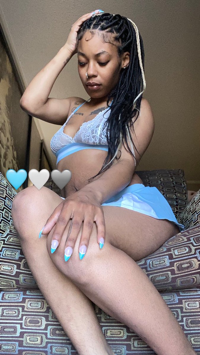 FinessnB's tweet photo. 🩵💧 https://t.co/NtWvqRF3Ij