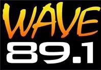 t6ch7in6750's tweet image. Bye bye #wave891