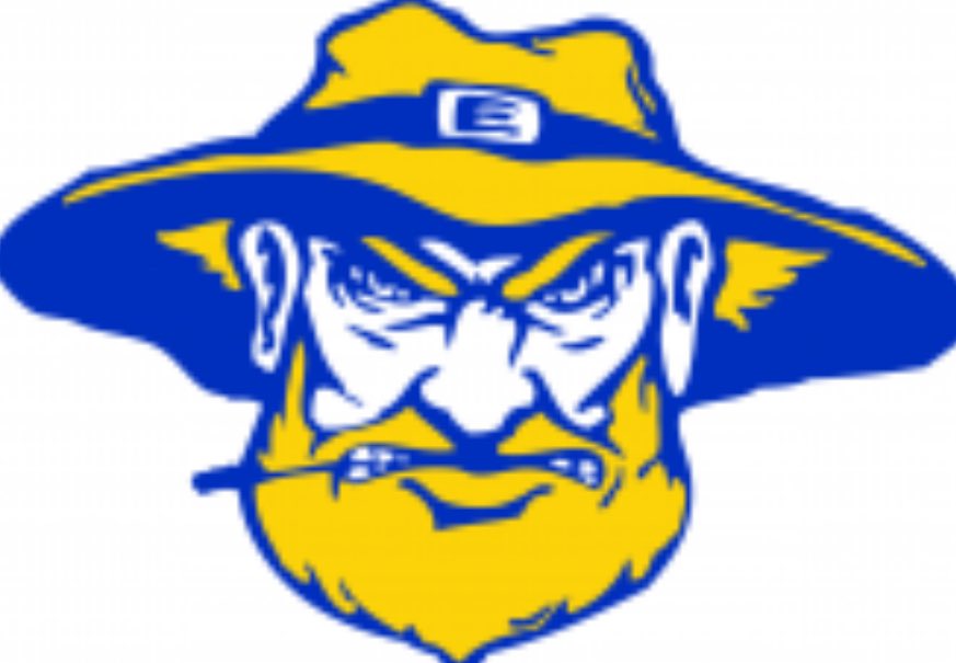 Excited to announce I will be committing to @EOSC_Baseball to continue my baseball career! @bkcometsBB @ParkerFrazier8 @kc_White5