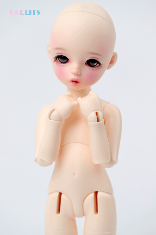 dollitsbjd's tweet photo. 돌리츠 DBD27바디,단종헤드 재고할인판매 -40~50할인.
DBD27 body and discontinued head sold at 40-50% discount.
#DBD27 #usd #dollits27 #dollitsusd #BJD #돌리츠 #balljointeddoll #구체관절인형 #球体関節人形 #球形关节娃娃 #шарнирнаякукла #PuppemitKugelgelen #ตุ๊กตาปล้อง https://t.co/N4boGbv9CN
