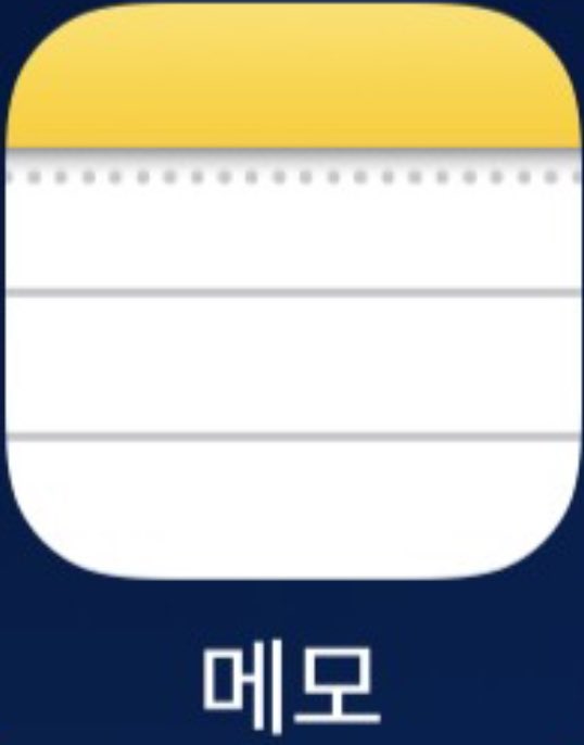 신용₿ull량배⚡️ tweet media