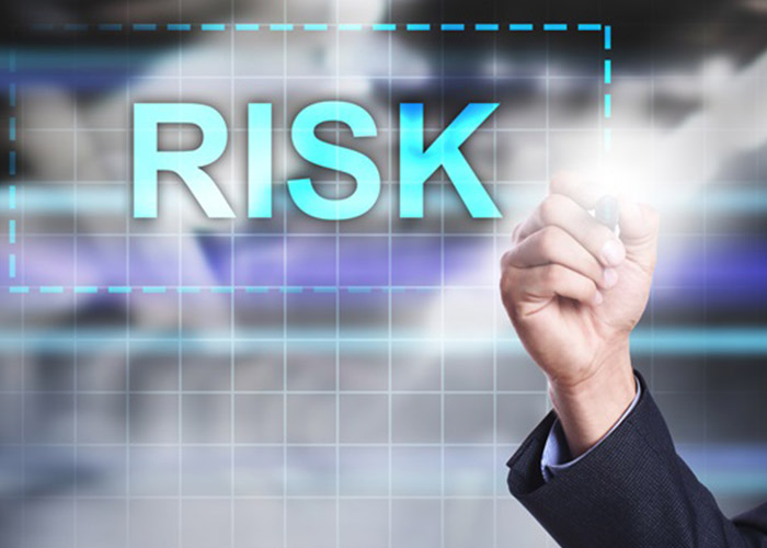 apsmagazine's tweet image. Framework for Assessing Security Risks... Read more: asiapacificsecuritymagazine.com/framework-for-…

@ASIS_Intl #Security_Risks #ANSI #standard #riskassessments #collaboration #professionals