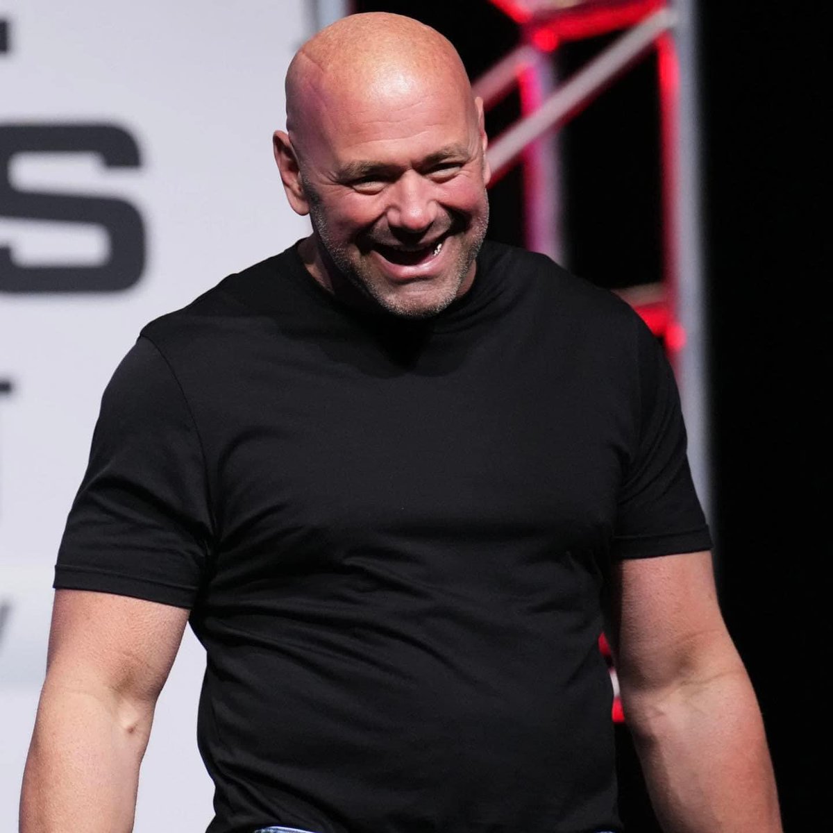 UFC Shitpost🥊💩 tweet media