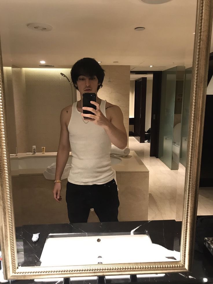 kqtsseye's tweet photo. problematic things joji has done

a very necessary thread 🧵 https://t.co/OVsVr4nZzK