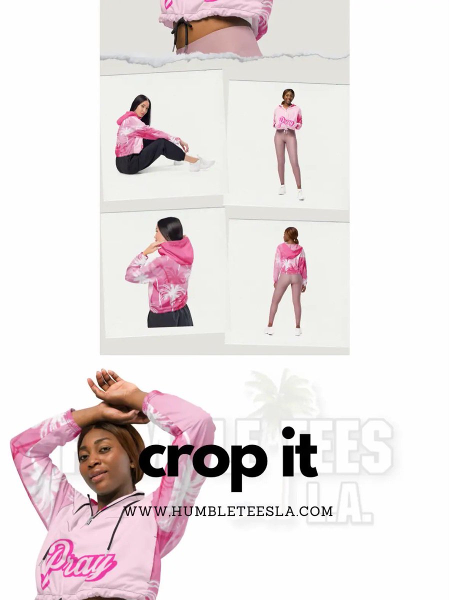 humbleteesla's tweet photo. Happy 8th birthday to us! 🥳🥳🥳

Celebrate with 25% off at checkout with code HBD8 🎉🎈

https://t.co/ijXDU4gQ2R https://t.co/JDm4Ul5uIr