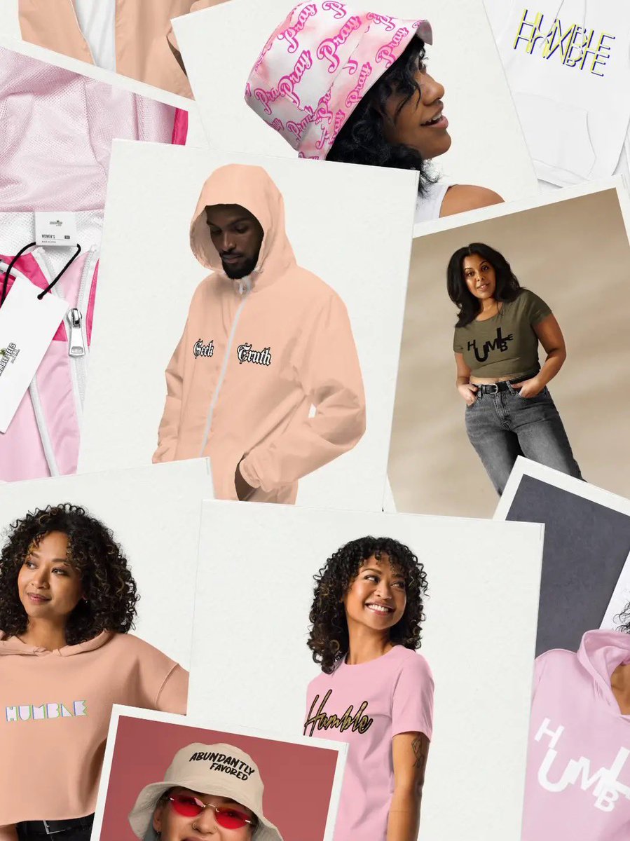 humbleteesla's tweet photo. Happy 8th birthday to us! 🥳🥳🥳

Celebrate with 25% off at checkout with code HBD8 🎉🎈

https://t.co/ijXDU4gQ2R https://t.co/JDm4Ul5uIr