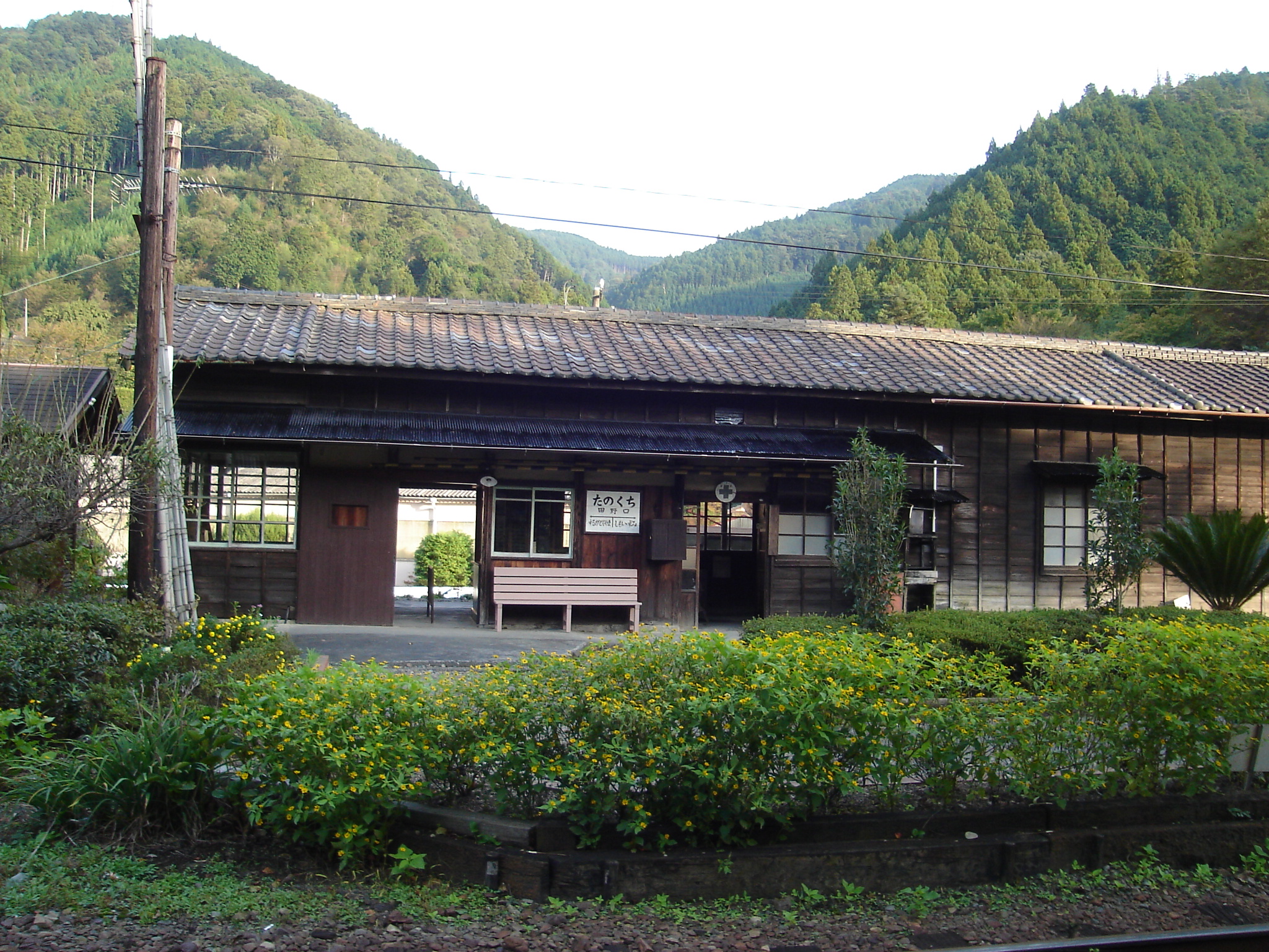 大井 C11 190】錦秋の大井川鐵道【C11 227】20201031 JNR Class C11