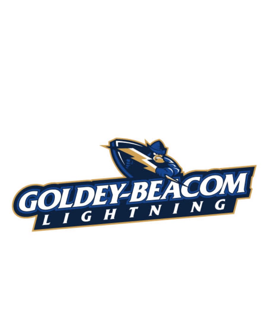 Talia Battavio (@taliabattavio1) on Twitter photo After a great conversation with <a href="/Bethann_Burke/">Bethann Burke</a> <a href="/jorgenson_todd/">todd jorgenson</a> ,
I am extremely blessed and grateful to receive an offer from Goldey-Beacom College! After a great conversation with <a href="/Bethann_Burke/">Bethann Burke</a> <a href="/jorgenson_todd/">todd jorgenson</a> ,
I am extremely blessed and grateful to receive an offer from Goldey-Beacom College!