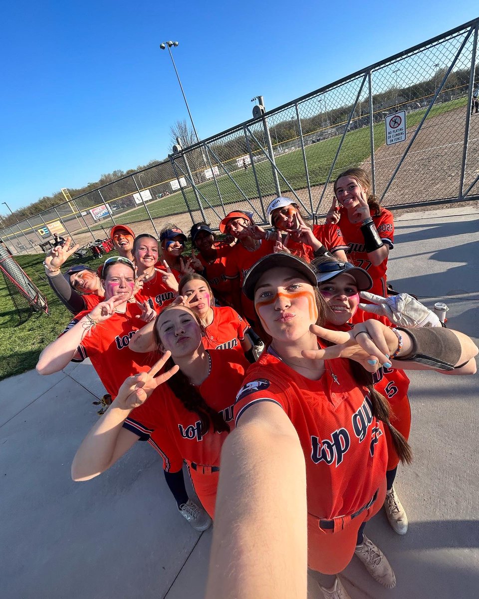 Week 15 of Inner Circle done! Got to end it with a great tournament with my team at @TopGunEvents Elite 20-16u Spring Invite! Our defense and bats were on fire, and we ended up finishing 2nd! Stats from the weekend- FULL STATS 26 IP 28 K ERA 2.888 WHIP 1.425