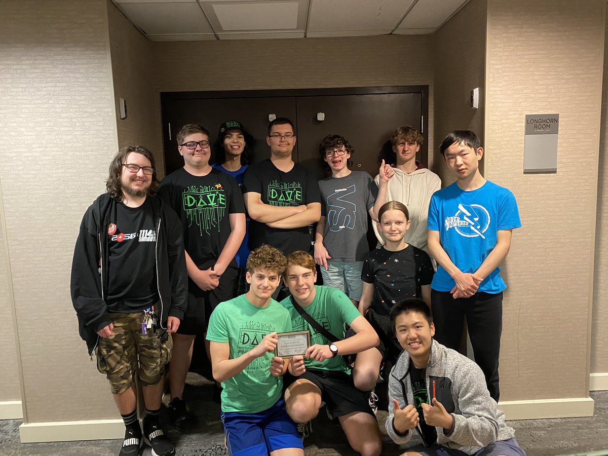 Lisa Denomme tweet media