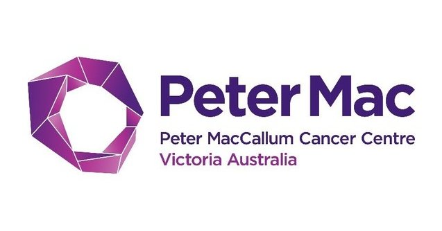 2025 Medical Oncology Fellowship Opportunities: Peter MacCallum Cancer Centre has 12 vacancies over 11 roles. @PeterMacCC More info: moga.org.au/oncology-posit…