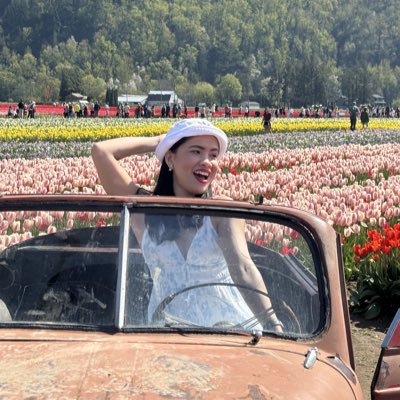 carinamarva's tweet photo. #NewProfilePic https://t.co/tNHMXTkU2X