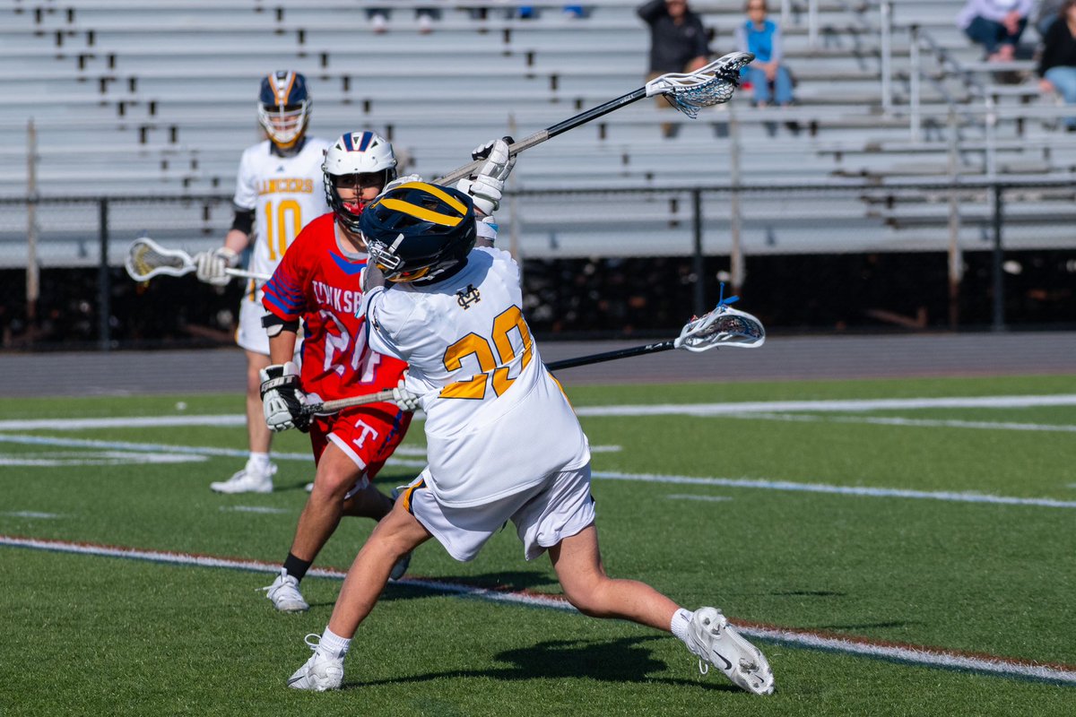 congratulations to the @MCathletics1 Lacrosse team on their win over Tewksbury. Here is the link to some pictures of the game. markdonnelly.smugmug.com/Sport-Shots/MC…