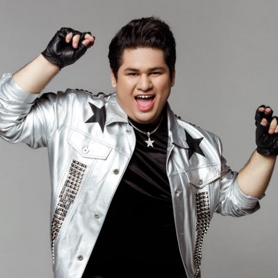 Fernando Carsa tweet media