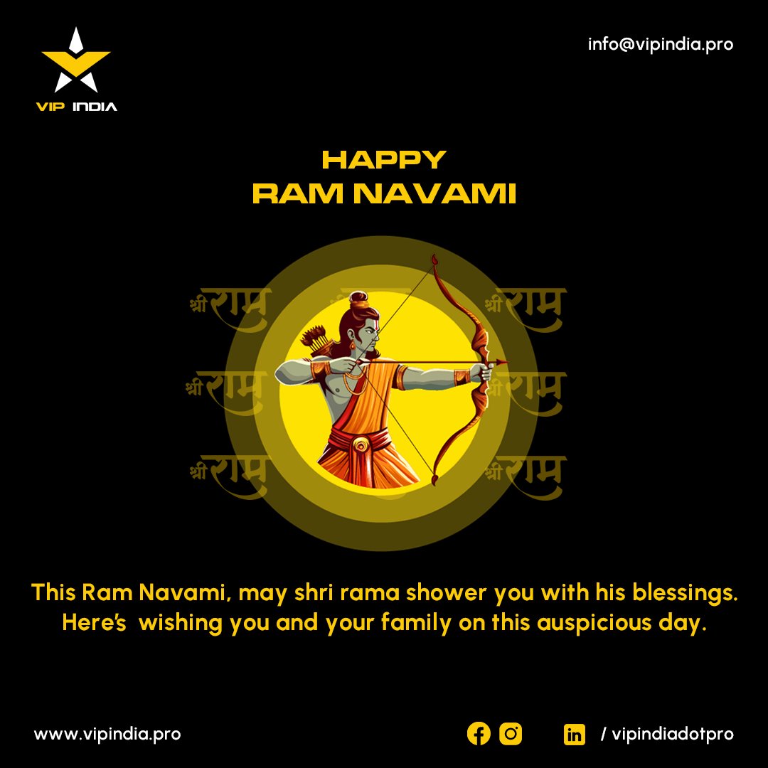 redmatrixdotpro's tweet photo. Ram is just another word for the Supreme God who is immortal who can provide us salvation and can make us free from this mortal body. 🙇 🙇 

#Ramnavmi #RamNavmi2024 #AyodhyaRamMandir #Who_Is_AadiRam #आदिरामलाई_चिन्नुहोस् #VIPIndia https://t.co/D1x3m35VxM