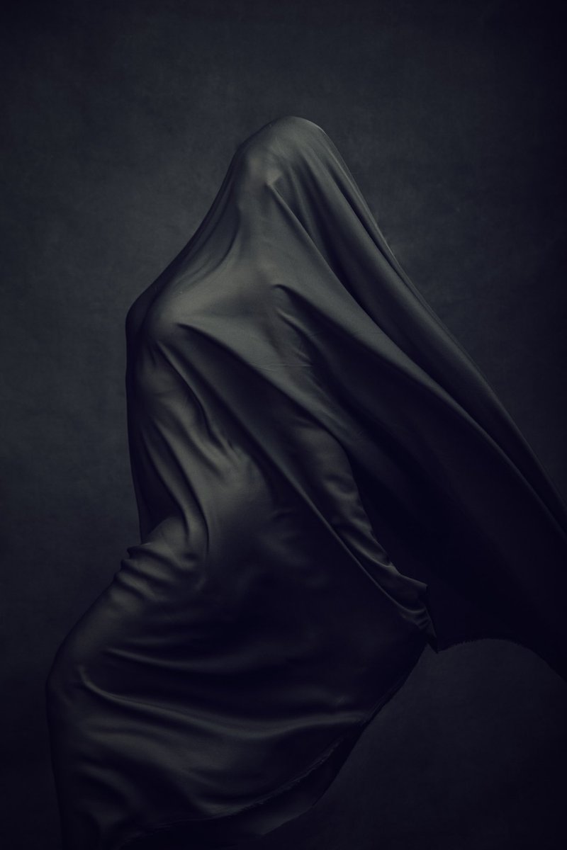 JoshBeaton's tweet photo. Sculptural Elegance https://t.co/H79HOgIPTG