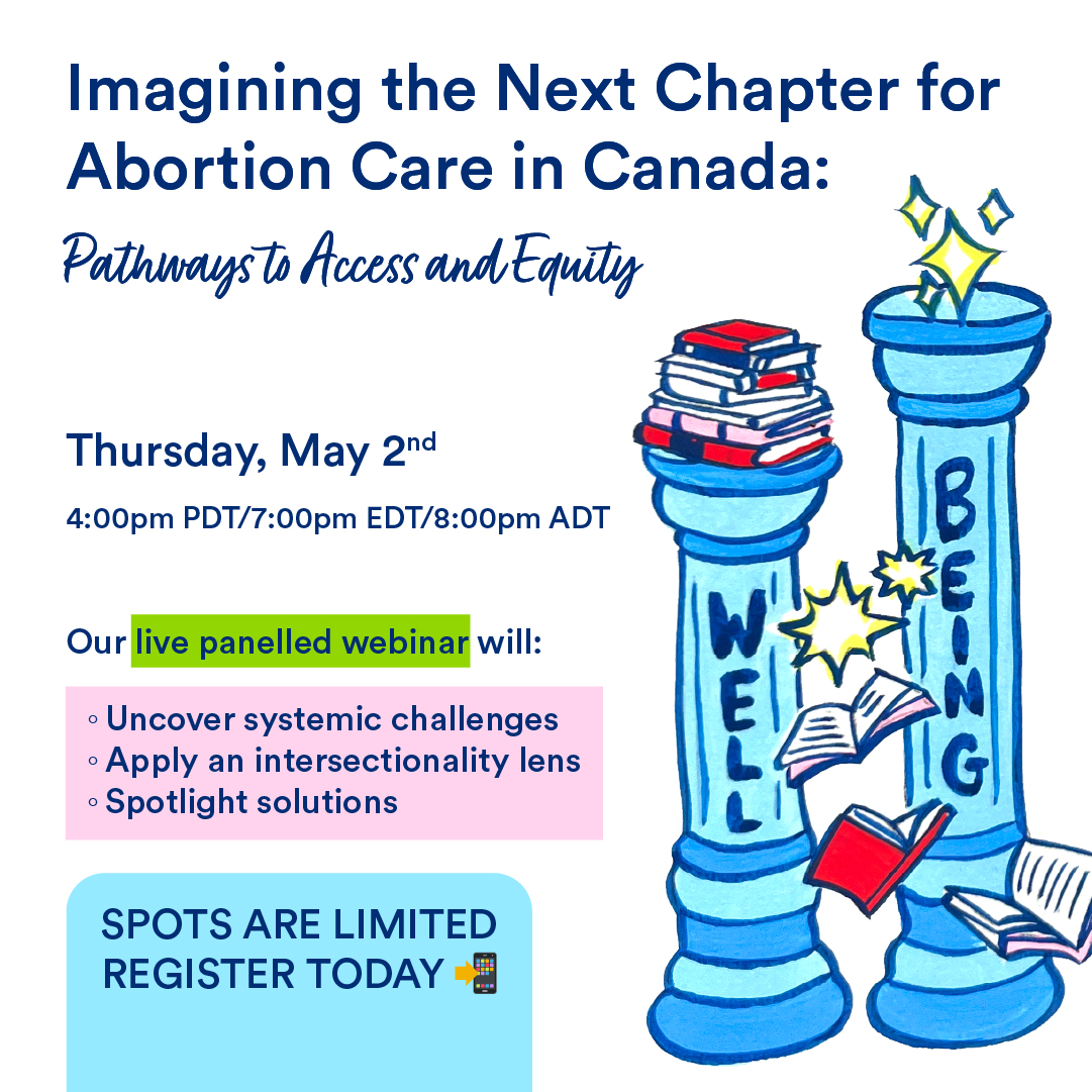 missINFORMED tweet media