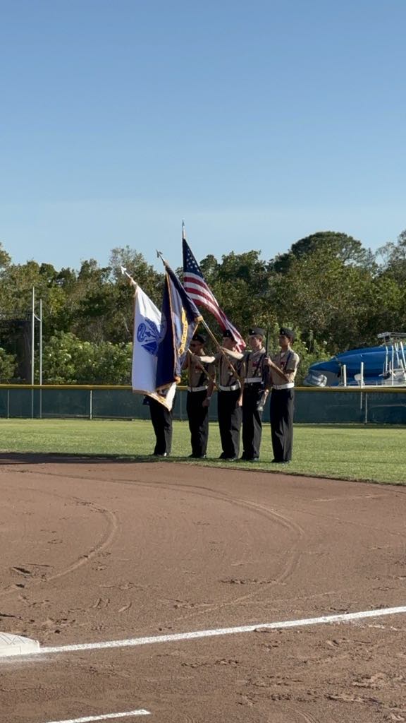 Canterbury Softball tweet media